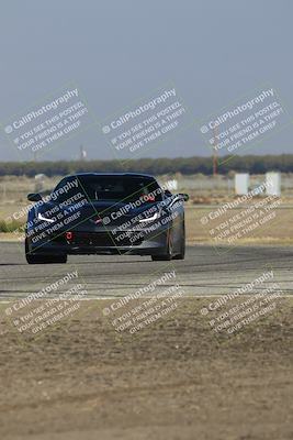 media/Oct-18-2025-Speed Ventures (Sat) [[8b3b7cf525]]/Purple/Session 1 (Sweeper)/